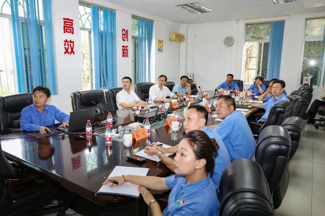 1711679879680582.jpg 海南省总工会副主席陈波一行到海南矿业调研指导1.webp.jpg